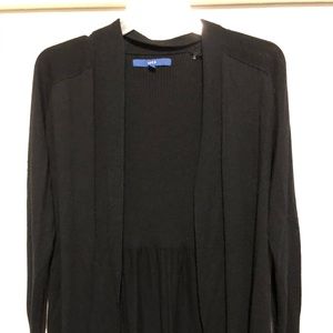 Women’s Cardigan